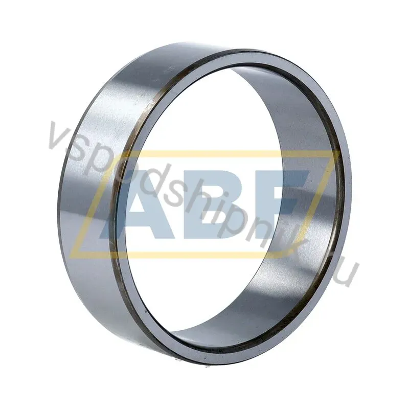 Игольчатый роликовый подшипник с сепаратором 1R75X85X25 NTN 360