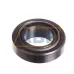 Конический роликовый подшипник однорядный HR320/28XJ NSK