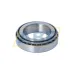 Конический роликовый подшипник однорядный HR32010XJ NSK