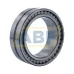 Цилиндрический роликовый подшипник NNCL4914V IDC/Interprecise Donath GmbH