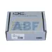 Цилиндрический роликовый подшипник NNCL4914V IDC/Interprecise Donath GmbH