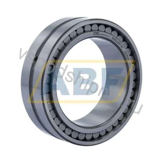 Подшипник NNCL4980 V SKF