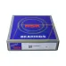 Сферический роликовый подшипник 23026CDKE4S11 NSK