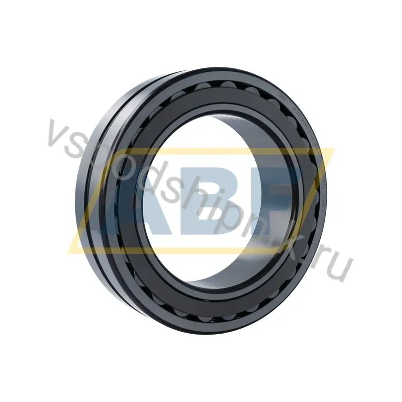 Сферический роликовый подшипник 23026CDKE4S11 NSK 360
