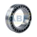 Цилиндрический роликовый подшипник NN3013TBKRE44CC0P4 NSK