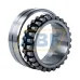 Цилиндрический роликовый подшипник NN3013TBKRE44CC0P4 NSK