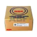 Цилиндрический роликовый подшипник NN3013TBKRE44CC0P4 NSK