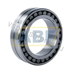 Цилиндрический роликовый подшипник NN3013TBKRE44CC0P4 NSK