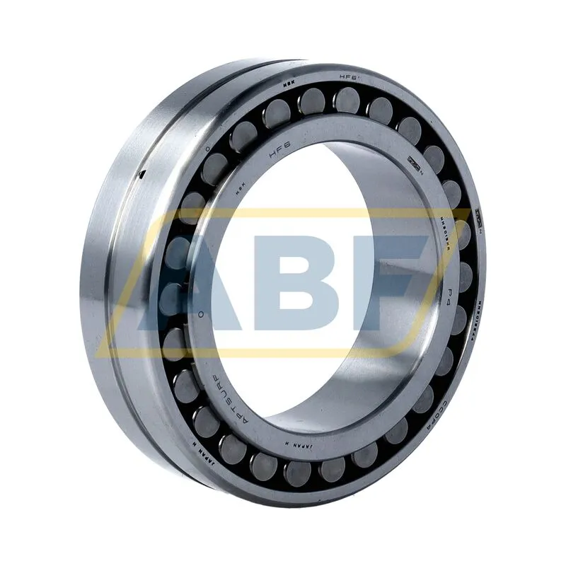 Цилиндрический роликовый подшипник NN3013TBKRE44CC0P4 NSK 360