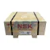 Сферический роликовый подшипник 22252CAMKE4S11 NSK