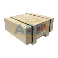 Сферический роликовый подшипник 22252CAMKE4S11 NSK
