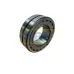 Сферический роликовый подшипник 23218CE4S11 NSK