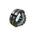 Сферический роликовый подшипник 23218CE4S11 NSK