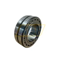 Сферический роликовый подшипник 23218CE4S11 NSK
