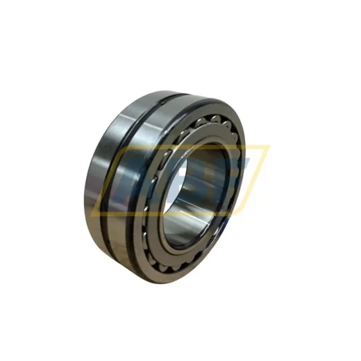 Сферический роликовый подшипник 23218CE4S11 NSK