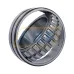 Сферический роликовый подшипник 23030CDE4C3S11 NSK
