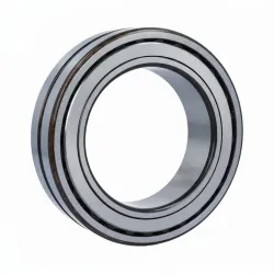 Сферический роликовый подшипник 23030CDE4C3S11 NSK