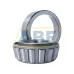 Конический роликовый подшипник однорядный HR32320J NSK