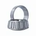 Конический роликовый подшипник однорядный HR32320J NSK