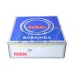 Конический роликовый подшипник однорядный HR32320J NSK