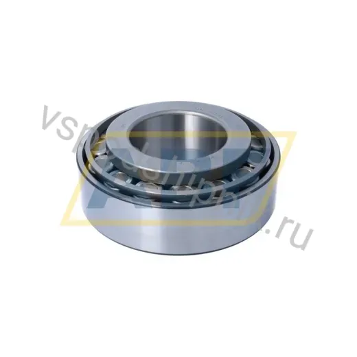 Конический роликовый подшипник однорядный HR32320J NSK