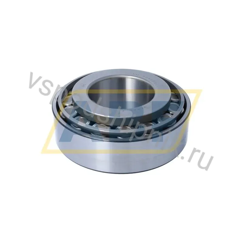 Конический роликовый подшипник однорядный HR32320J NSK 360