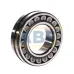 Сферический роликовый подшипник 22209EAE4 NSK