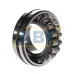 Сферический роликовый подшипник 22209EAE4 NSK