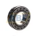 Сферический роликовый подшипник 22208EAKE4C3 NSK