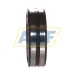 Сферический роликовый подшипник 22208EAKE4C3 NSK