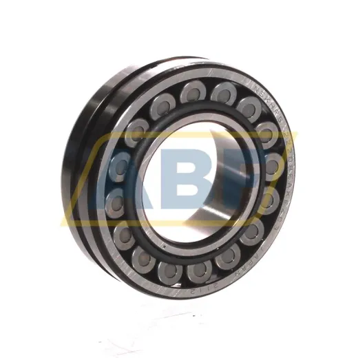 Сферический роликовый подшипник 22208EAKE4C3 NSK