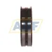 Сферический роликовый подшипник 21307CDE4S11 NSK