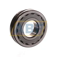 Сферический роликовый подшипник 21307CDE4S11 NSK