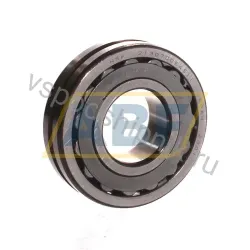 Сферический роликовый подшипник 21307CDE4S11 NSK