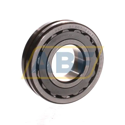 Сферический роликовый подшипник 21307CDE4S11 NSK