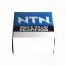 Игольчатый роликовый подшипник с сепаратором NK70X82X40 NTN