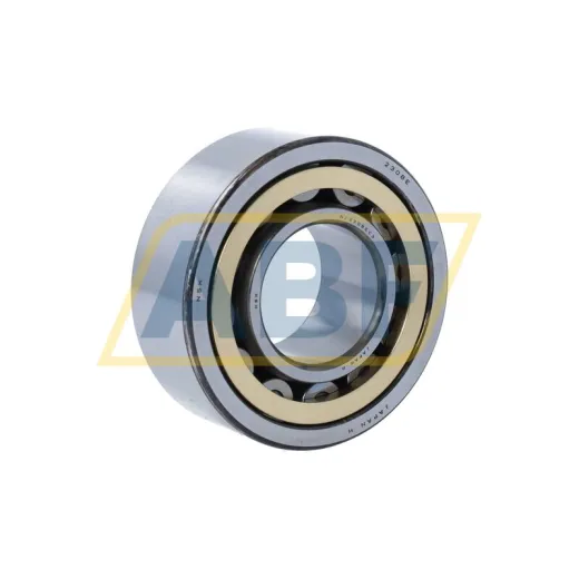 Цилиндрический роликовый подшипник однорядный NJ2308EMC3 NSK