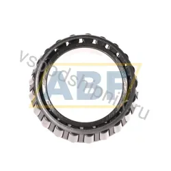 Внутреннее кольцо конического подшипника 4T-LM104949 NTN