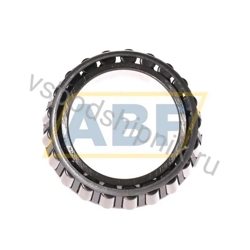 Внутреннее кольцо конического подшипника 4T-LM104949 NTN 360