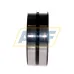 Сферический роликовый подшипник 22309EAKE4 NSK