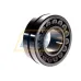 Сферический роликовый подшипник 22309EAKE4 NSK