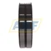 Сферический роликовый подшипник 22220EAE4C4 NSK
