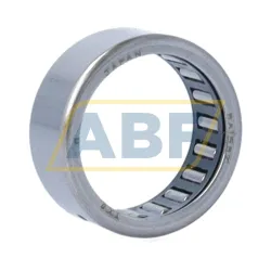 Игольчатый роликовый подшипник с сепаратором BA158ZOH IKO