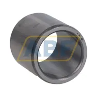 Игольчатый роликовый подшипник с сепаратором IRB1420 IKO