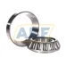 Конический роликовый подшипник однорядный HR31308J NSK