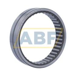 Игольчатый роликовый подшипник с сепаратором TAF11013030 IKO