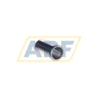 Игольчатый роликовый подшипник с сепаратором JR6X9X16 Torrington
