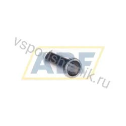 Игольчатый роликовый подшипник с сепаратором JR6X9X16 Torrington