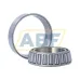 Конический роликовый подшипник однорядный 4T-LM102949/LM102910 NTN