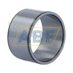 Игольчатый роликовый подшипник с сепаратором 1R45X52X30 NTN